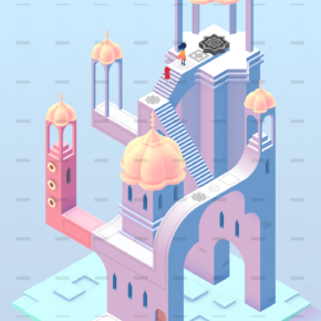 demo-attachment-1741-05e94367712247.5b43c82e0355c