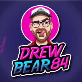 DB84 - Twitter Banner