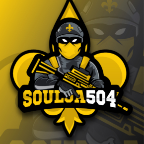 Final Logo Background-01