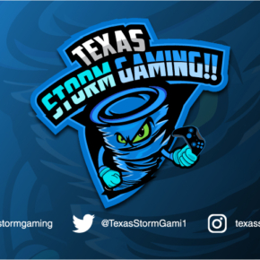 TSG Twitch Banner