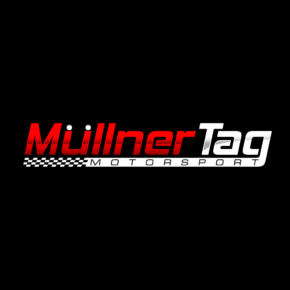 Mullner Tag