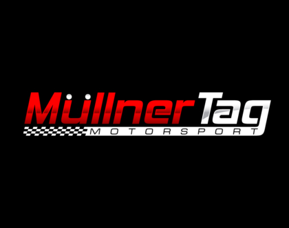 Mullner Tag