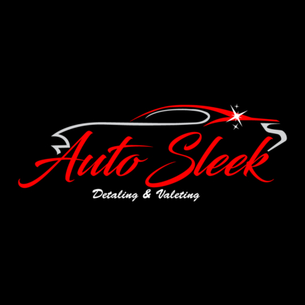 Auto Sleek
