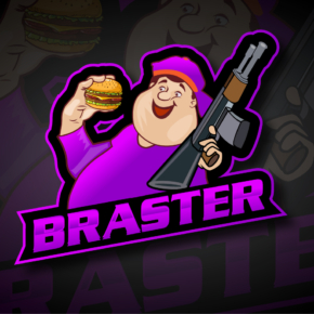 Braster