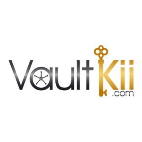 Vault Kii