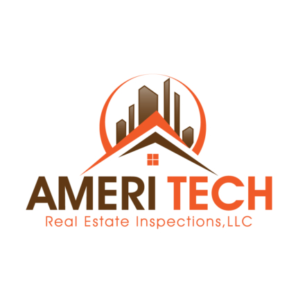 Ameri Tech Real Estate