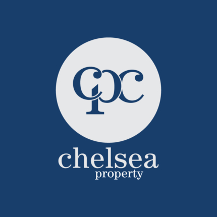 Chelsea Property
