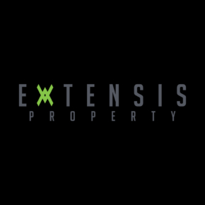 Extensis Property