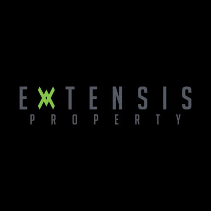 Extensis Property