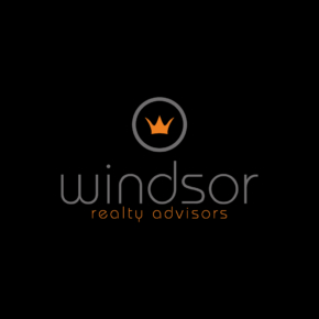 Windsor Realty