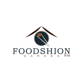Foodshion Restaurant