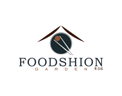 Foodshion Restaurant