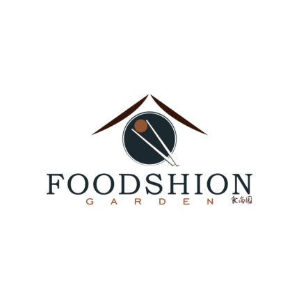 Foodshion Restaurant