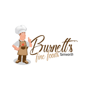 Burnett's Fine Foods