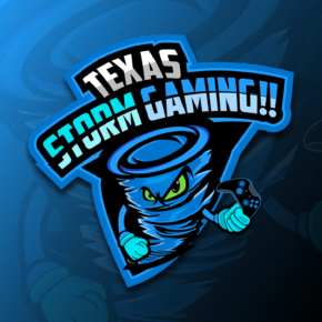 Texas Storm Gaming