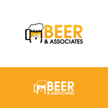 Beer & Associates