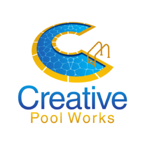 Creative Pool Works