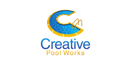Creative Pool Works